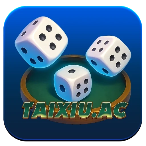 taixiu.ac