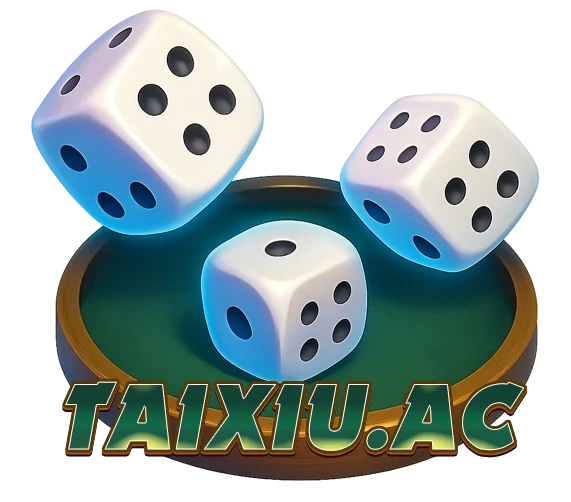 taixiu.ac