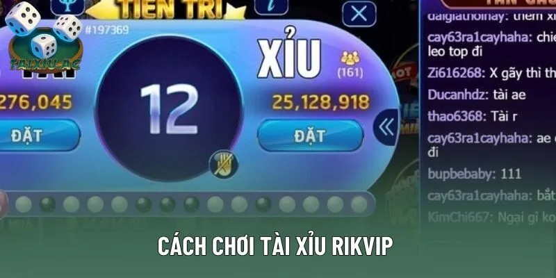 Đăng ký tài khoản chơi game hấp dẫn