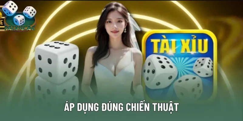 Áp dụng bí quyết chơi game từ chuyên gia