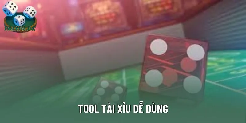 Cách dùng tool hack tài xỉu Sunwin