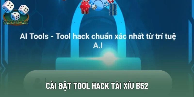 Hướng dẫn sử dụng toll hiệu quả